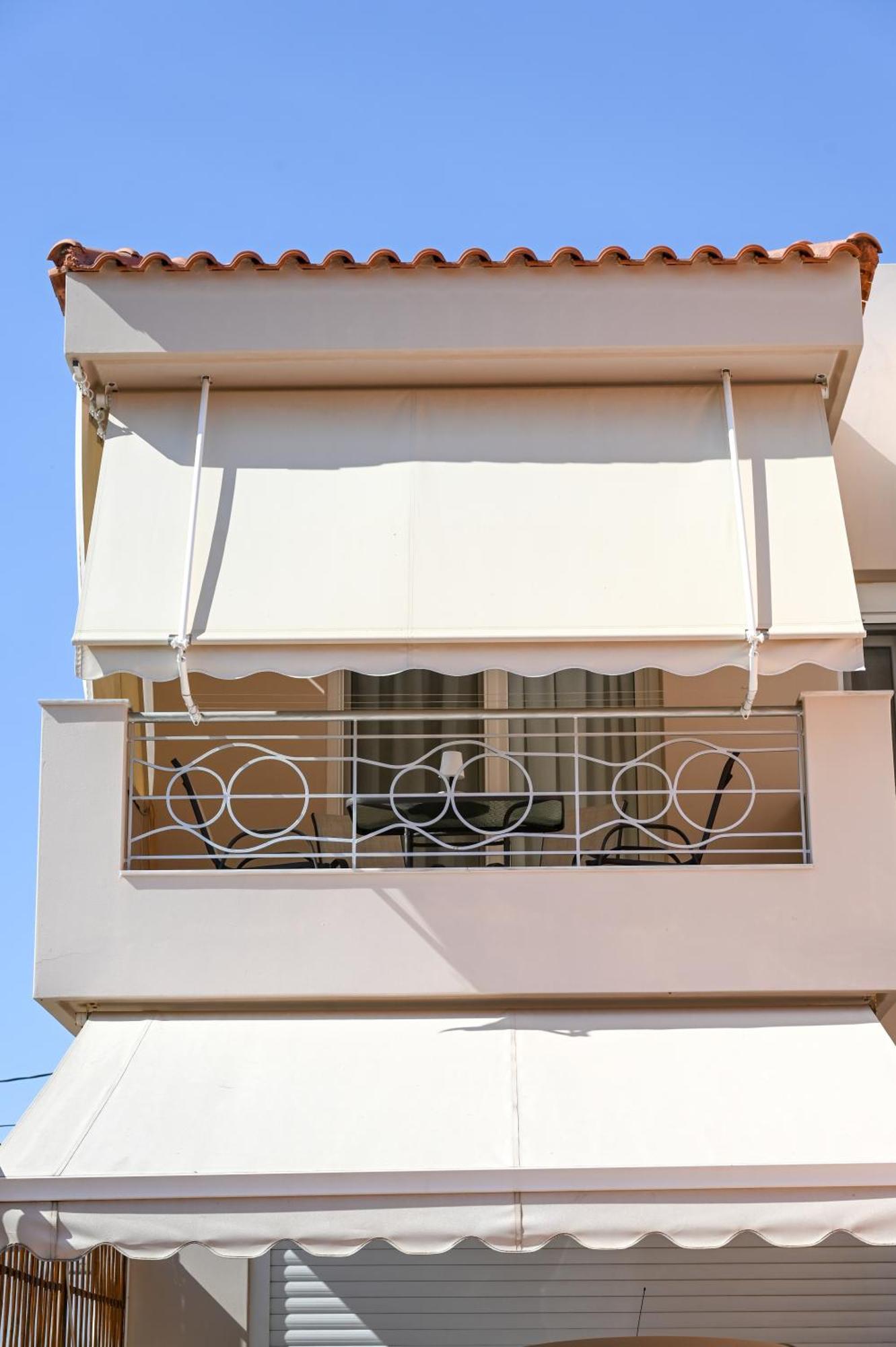 Apartment Ohana - 10 Min To *
